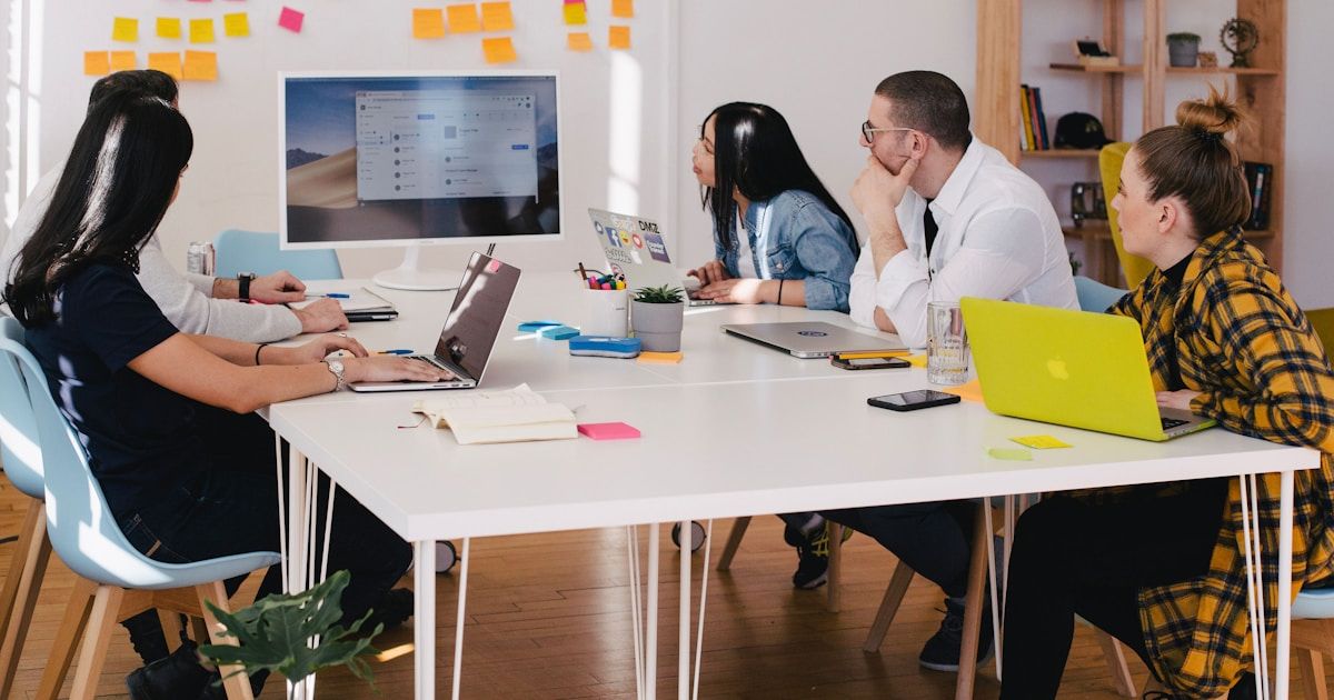 7 Proven Ways to Get More Clients for Your Cleaning Business