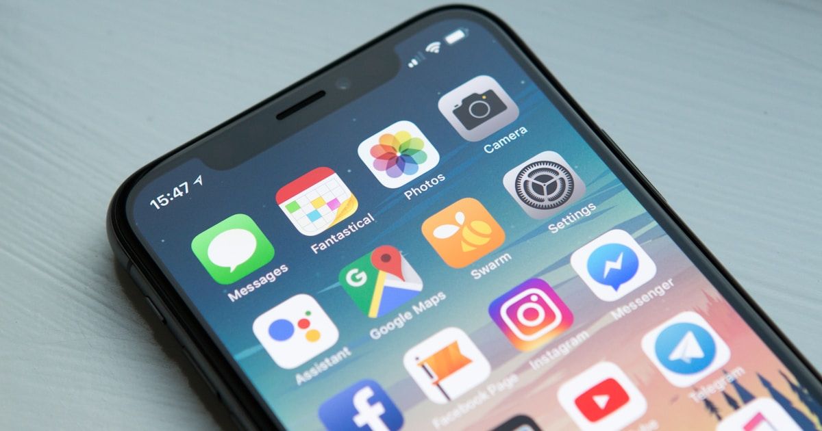 Best Apps for Small Cleaning Businesses in 2026: An Honest Comparison