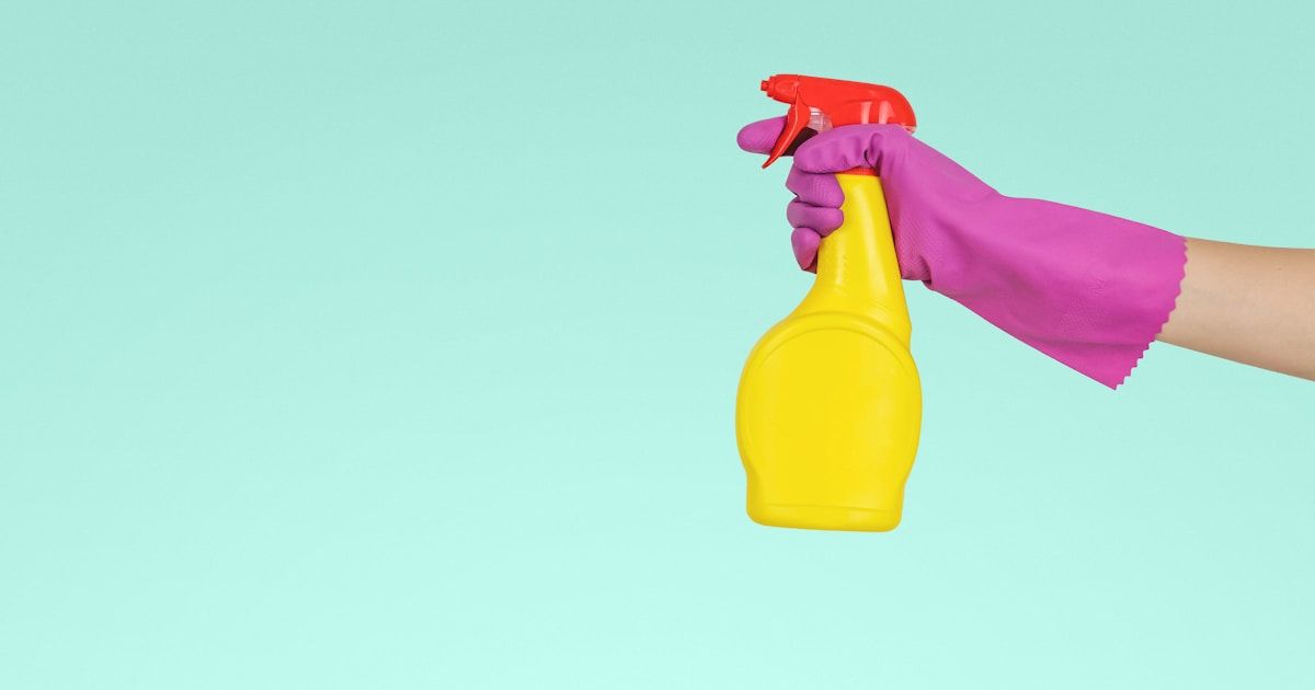 The Best Commercial Cleaning Machines Worth Considering in 2026