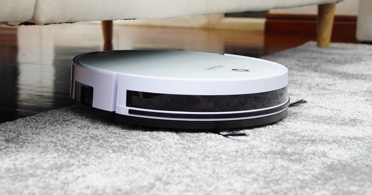 Top Vacuum Cleaners for Professional Cleaning in 2026