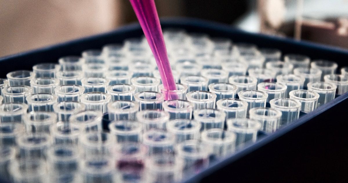 Chemical Mixing Safety: Combinations That Can Kill