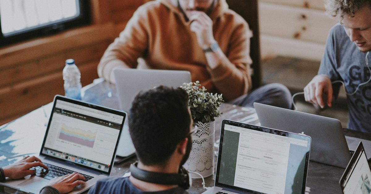 Cleaning Industry Labor Shortage: How Smart Companies Are Adapting