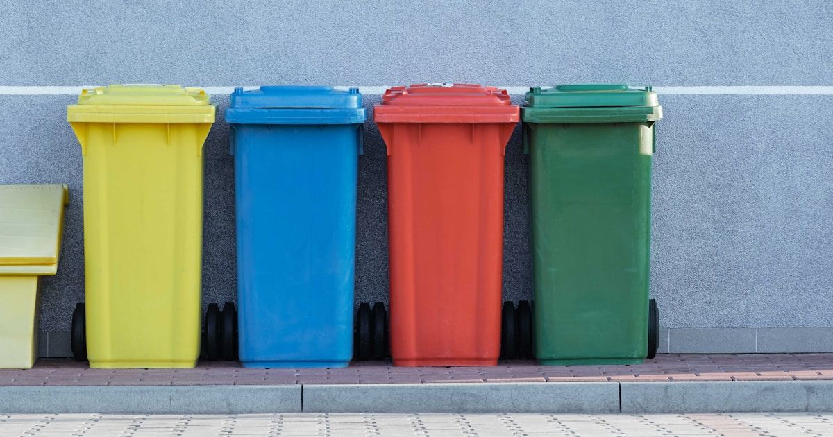 Green Cleaning Products: Are They Worth the Extra Cost?