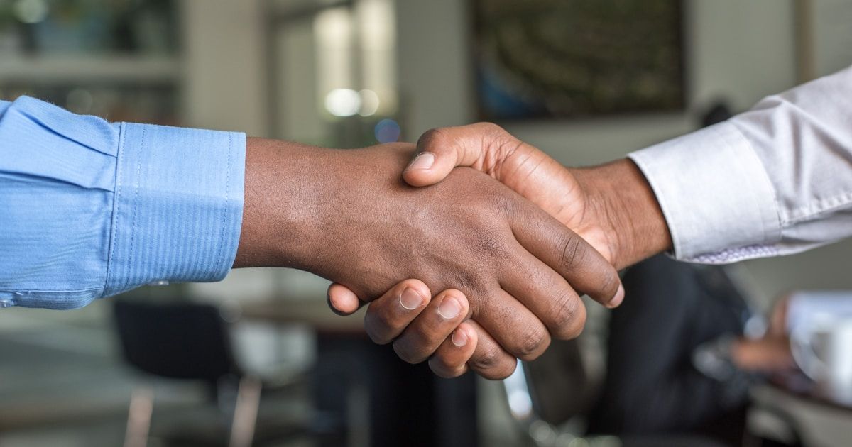 How to Hire Your First Cleaning Employee: A Step-by-Step Guide