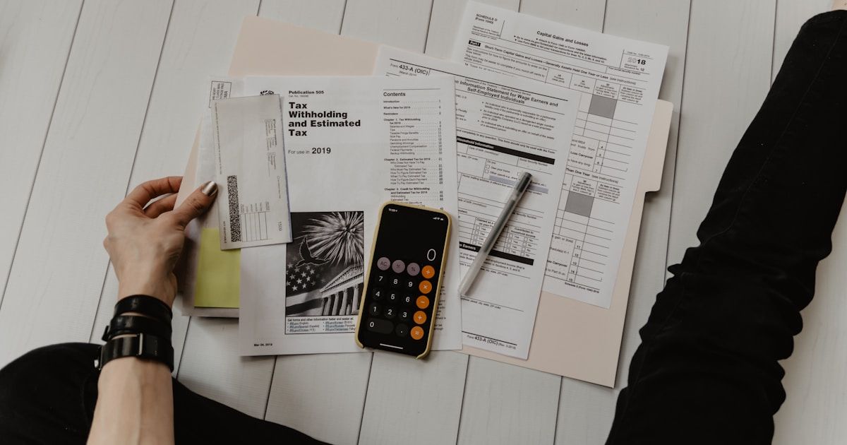 How to Calculate Cleaning Prices: Methods That Actually Work