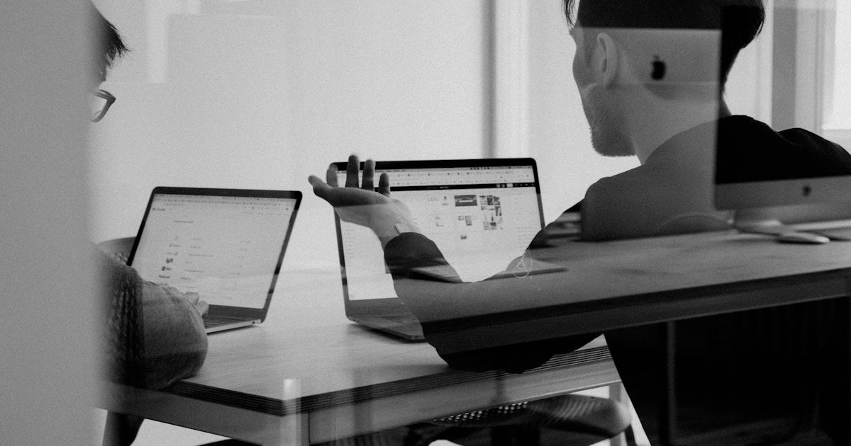 7 Marketing Strategies That Actually Work for Cleaning Businesses