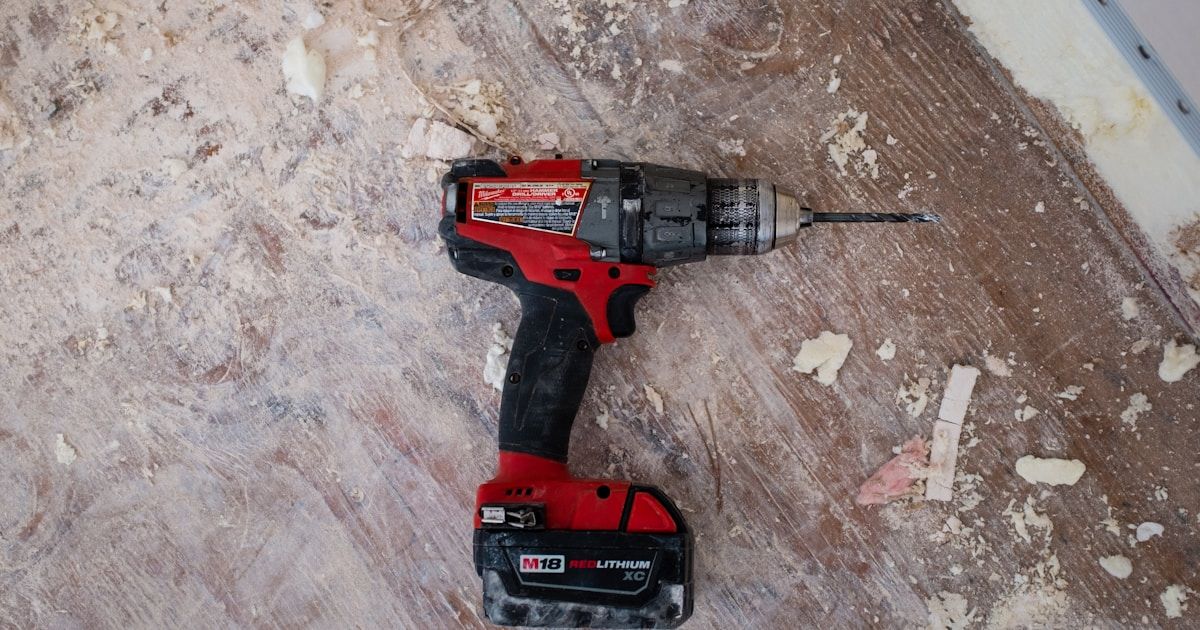 Pressure Washer Buying Guide: What Cleaning Pros Actually Need