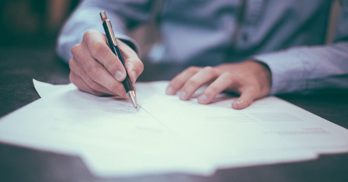 Workers' Comp Insurance for Cleaning Companies: What You Need to Know